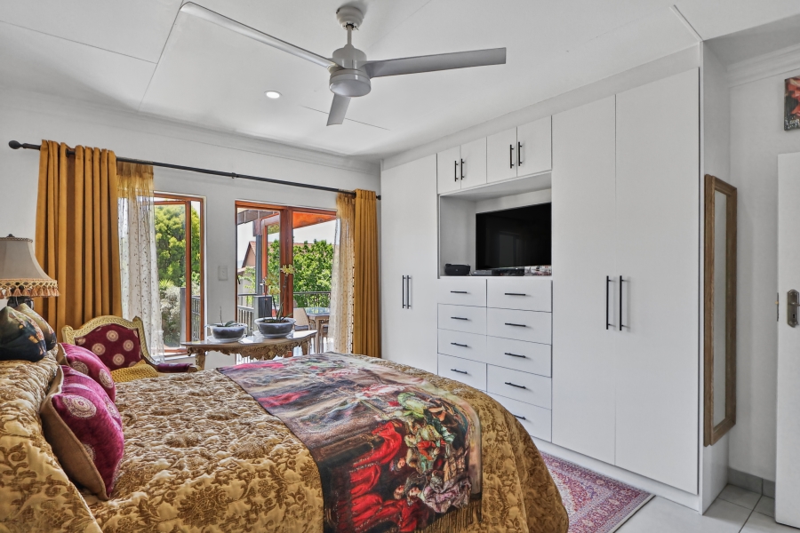 3 Bedroom Property for Sale in The Coves North West